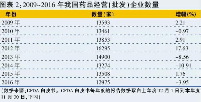 2024年正版資料免費大全最新版本亮點優(yōu)勢和亮點,揭秘2024年正版資料免費大全，最新版本優(yōu)勢與亮點深度解析