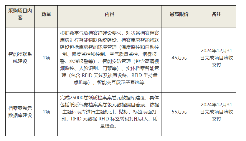 2024香港全年免費(fèi)資料公開,揭秘香港2024年全年免費(fèi)資料公開，一站式獲取信息的指南