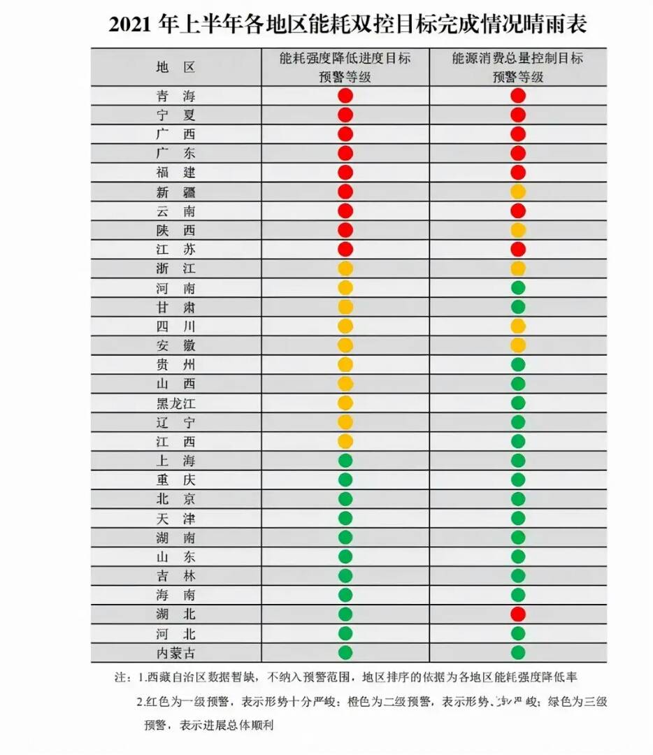 今晚澳門三肖三碼開一碼,今晚澳門三肖三碼開一碼，揭示背后的風(fēng)險與挑戰(zhàn)