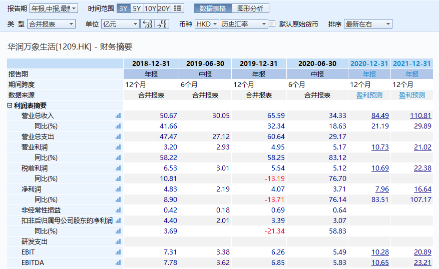 4949最快開獎資料4949,揭秘4949最快開獎資料，探索數(shù)字世界的神秘面紗