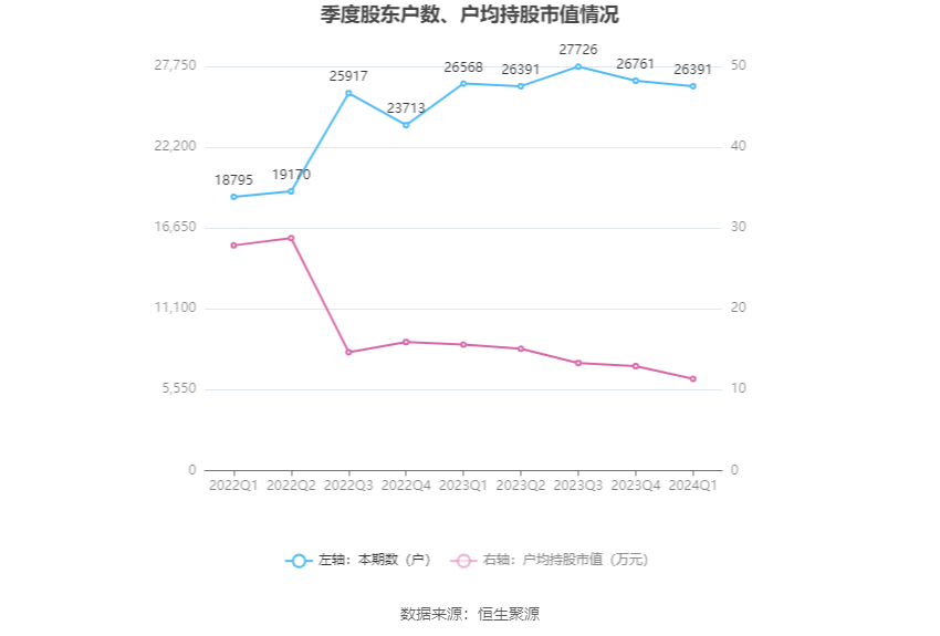 2024新奧歷史開獎記錄香港,探索香港新奧歷史開獎記錄，一場精彩的數(shù)字盛宴