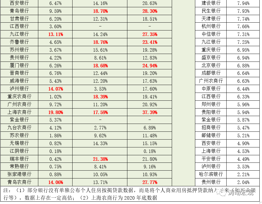 2024年全年資料免費(fèi)大全優(yōu)勢(shì),邁向未來(lái)，探索2024年全年資料免費(fèi)大全的優(yōu)勢(shì)