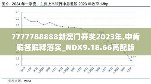 2024新澳今晚開(kāi)獎(jiǎng)號(hào)碼139,探索未來(lái)幸運(yùn)之門(mén)，2024新澳今晚開(kāi)獎(jiǎng)號(hào)碼139