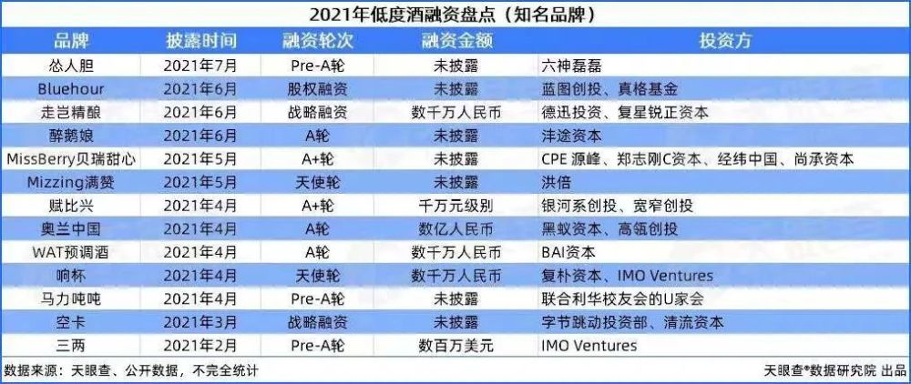 2024年新出的免費(fèi)資料,探索未來(lái)之門(mén)，2024年新出的免費(fèi)資料概覽