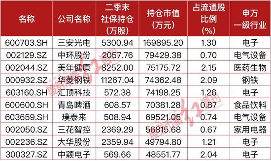 新澳門內(nèi)部一碼最精準(zhǔn)公開,關(guān)于新澳門內(nèi)部一碼最精準(zhǔn)公開的信息探討——警惕違法犯罪風(fēng)險(xiǎn)