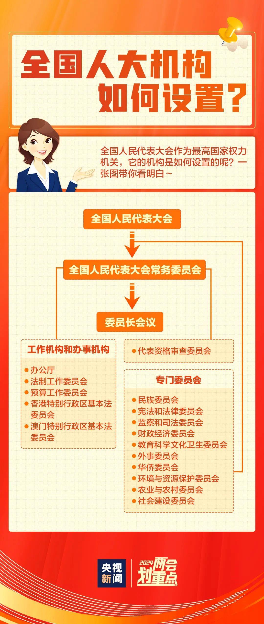 2024年管家婆一獎一特一中,揭秘2024年管家婆一獎一特一中背后的奧秘