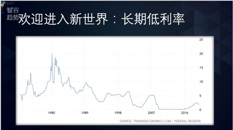 萬(wàn)紫千紅 第5頁(yè)