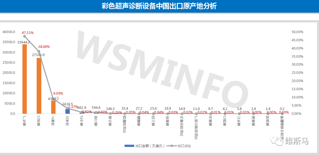 2024新澳門天天彩,探索新澳門天天彩，2024年的新機(jī)遇與挑戰(zhàn)