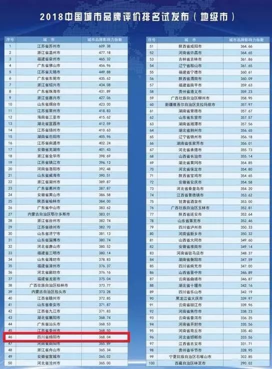 澳門一碼一碼100準(zhǔn),澳門一碼一碼100準(zhǔn)，探索澳門的獨(dú)特魅力