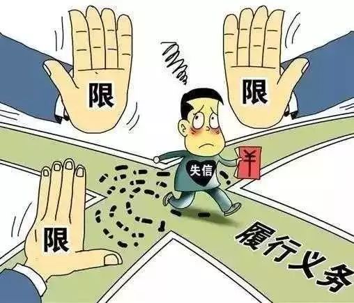 新澳門高級內(nèi)部資料免費(fèi),警惕虛假信息，遠(yuǎn)離非法內(nèi)容——關(guān)于新澳門高級內(nèi)部資料免費(fèi)的警示