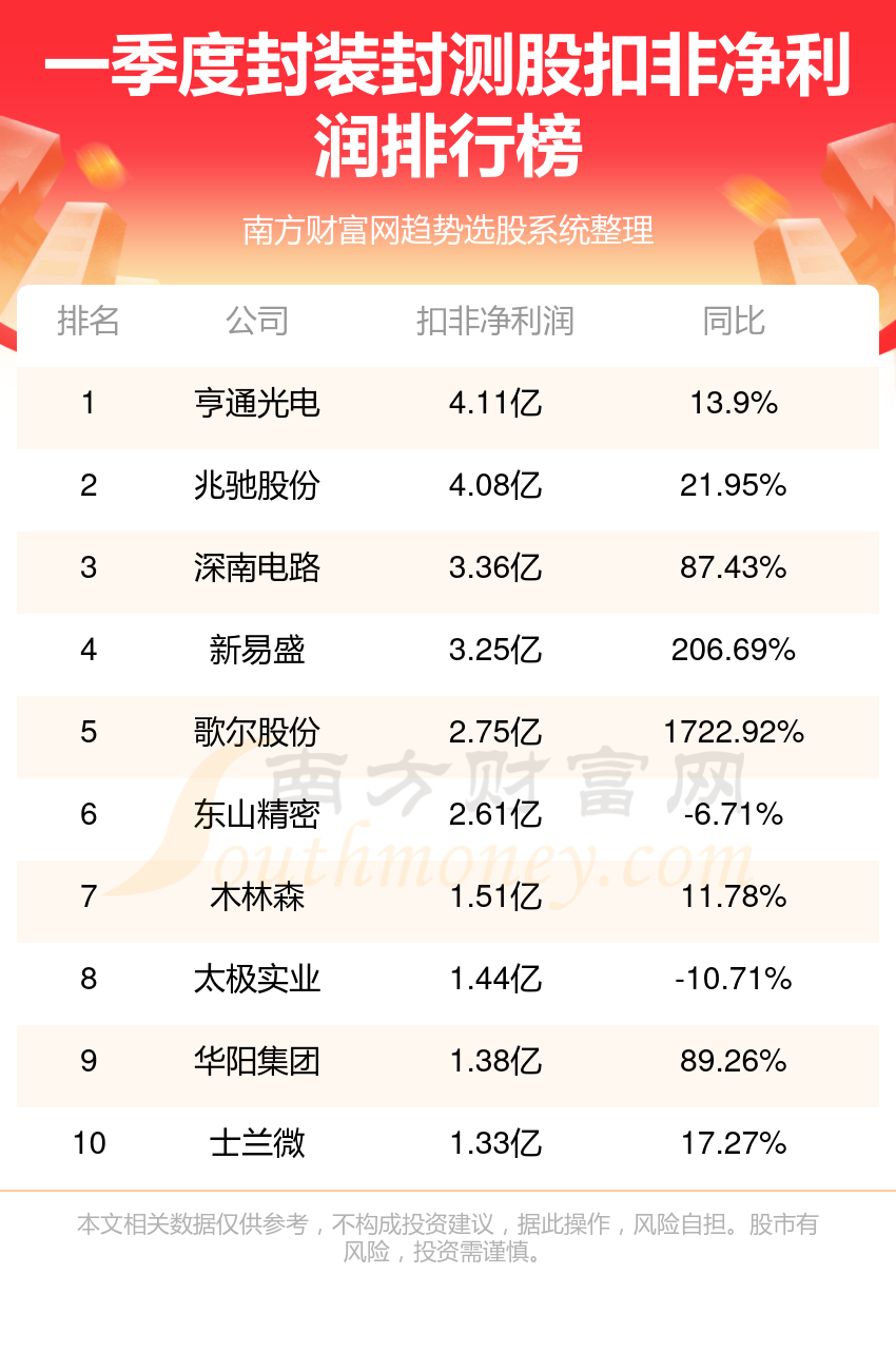 2024澳門正版開獎結果209,探索澳門正版開獎結果，一場數(shù)字游戲之旅的啟示（2024年第209期）