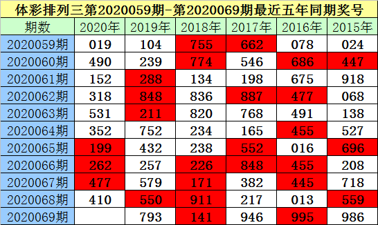 一碼包中9點20公開,一碼包中九點二十公開，揭秘數(shù)字時代的全新商業(yè)模式