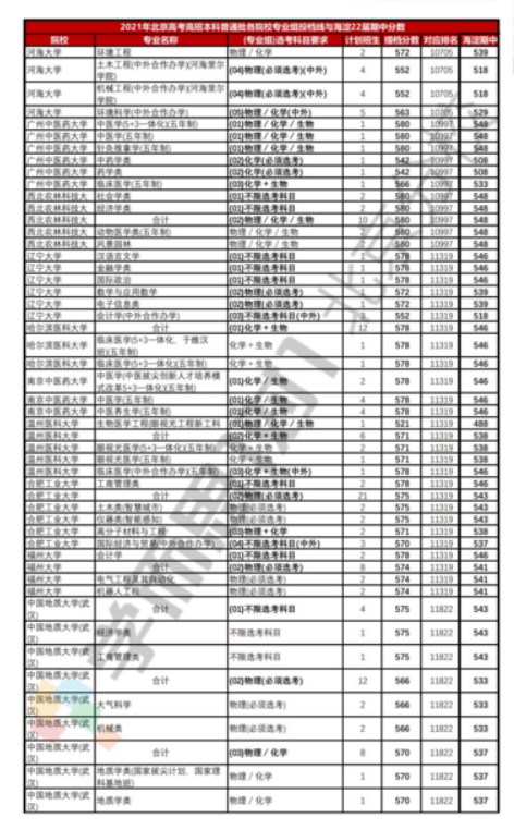 澳門開獎結果 開獎記錄表01,澳門開獎結果及其開獎記錄表（一），深度解析與觀察