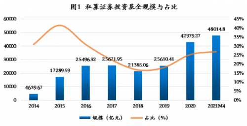 2024年澳門天天好彩資料,澳門未來展望，2024年天天好彩資料展望與分析