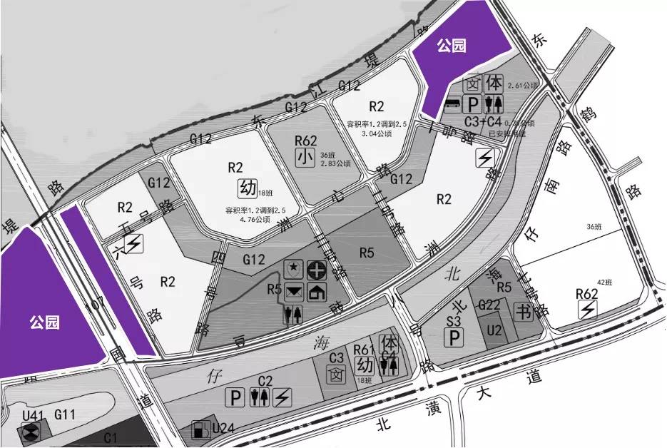 2024新澳免費(fèi)資科大全,探索未來(lái)，2024新澳免費(fèi)資科大全