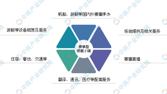 新澳門特馬走勢(shì)圖,新澳門特馬走勢(shì)圖，探索與解析