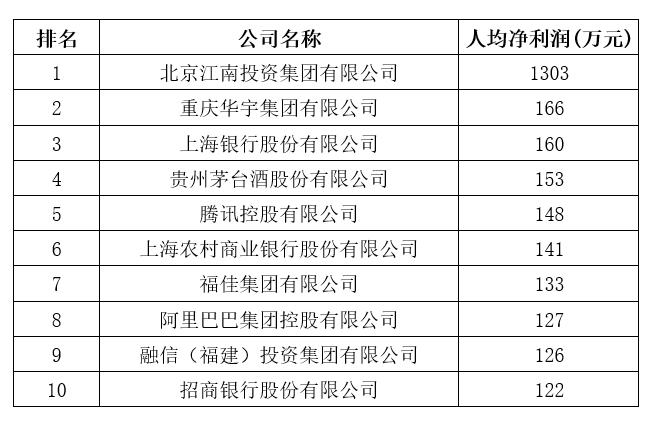 新澳2024今晚開獎(jiǎng)結(jié)果,新澳2024今晚開獎(jiǎng)結(jié)果揭曉，彩票界的狂歡之夜