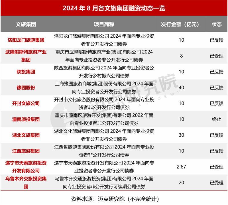 2024香港全年免費(fèi)資料,探索香港，免費(fèi)資料的豐富之旅（2024年全新指南）