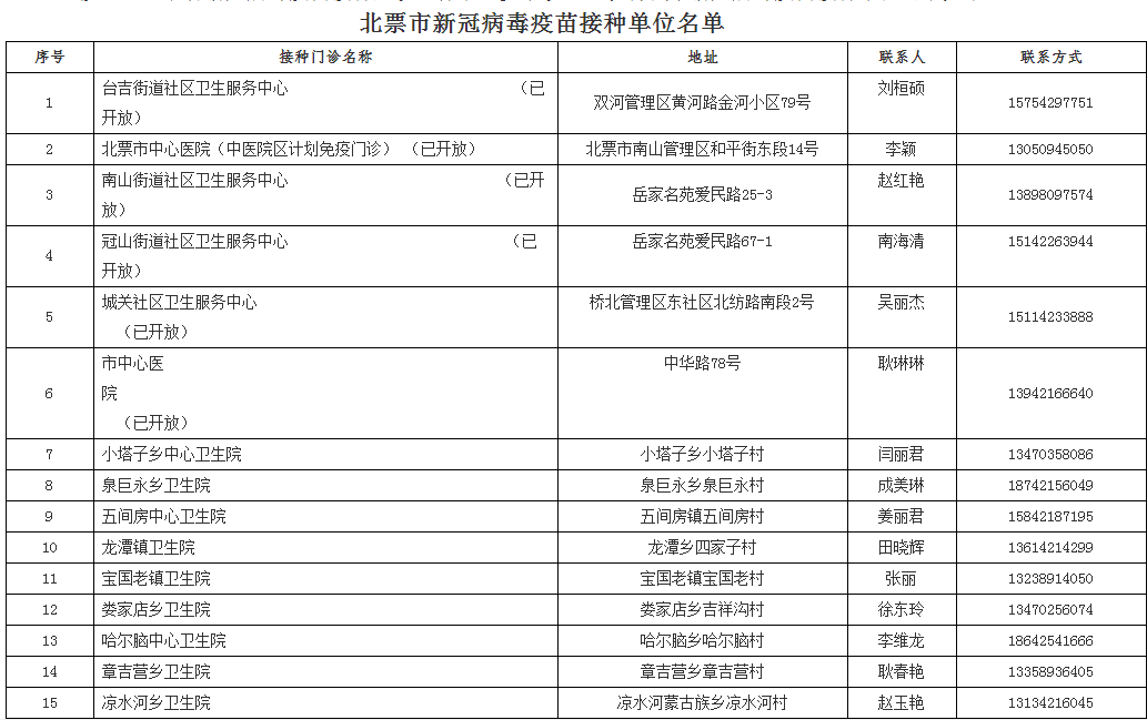 新澳門三期必開一期,新澳門三期必開一期，揭示背后的犯罪問題與挑戰(zhàn)