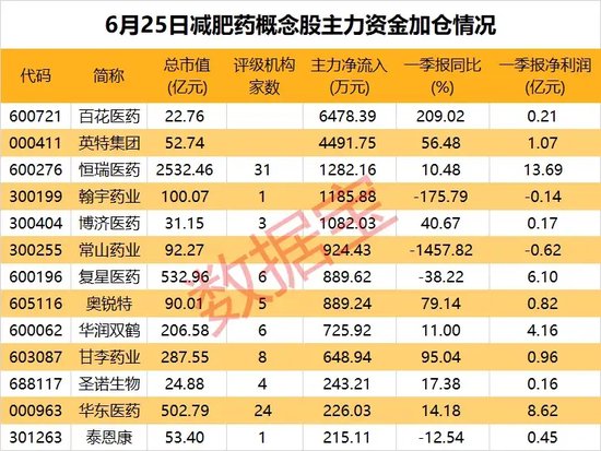 2024年天天彩免費資料,探索未來，關(guān)于2024年天天彩免費資料的深度解析