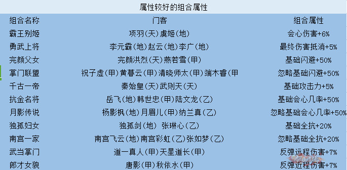 新門內(nèi)部資料精準大全最新章節(jié)免費,新門內(nèi)部資料精準大全最新章節(jié)免費