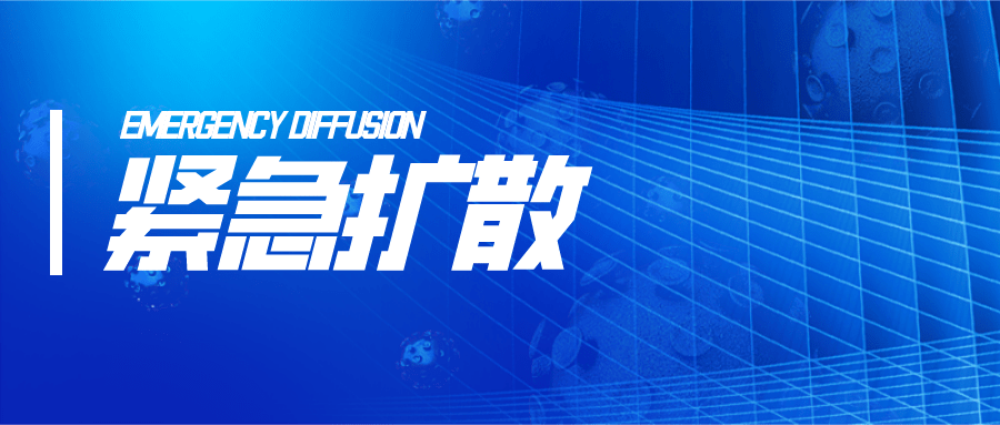 2025年1月13日 第8頁