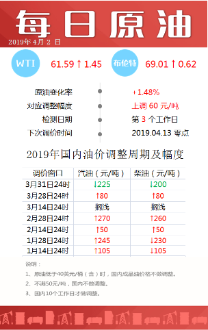 今晚澳門三肖三碼開一碼】,今晚澳門三肖三碼開一碼，揭示背后的真相與警示