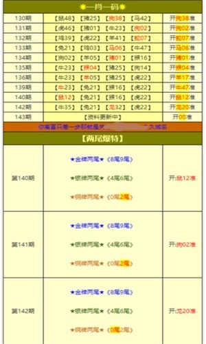 新澳2024資料大全免費(fèi),新澳2024資料大全免費(fèi)，探索與啟示