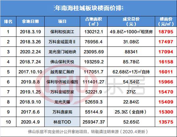 澳門一碼一碼100準(zhǔn)確掛牌,澳門一碼一碼精準(zhǔn)掛牌，探索真實準(zhǔn)確的預(yù)測之道