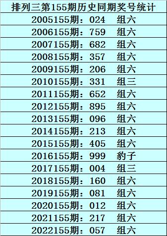 澳門一碼一碼100準(zhǔn)確官方,澳門一碼一碼100準(zhǔn)確官方——揭開犯罪的面紗