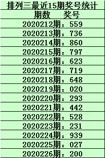 一碼一肖100準(zhǔn)正版資料,一碼一肖，揭秘正版資料的精準(zhǔn)魅力與重要性