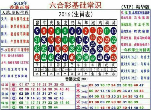 2024十二生肖49碼表,揭秘2024十二生肖與數(shù)字彩票的奇妙結(jié)合——十二生肖49碼表全解析