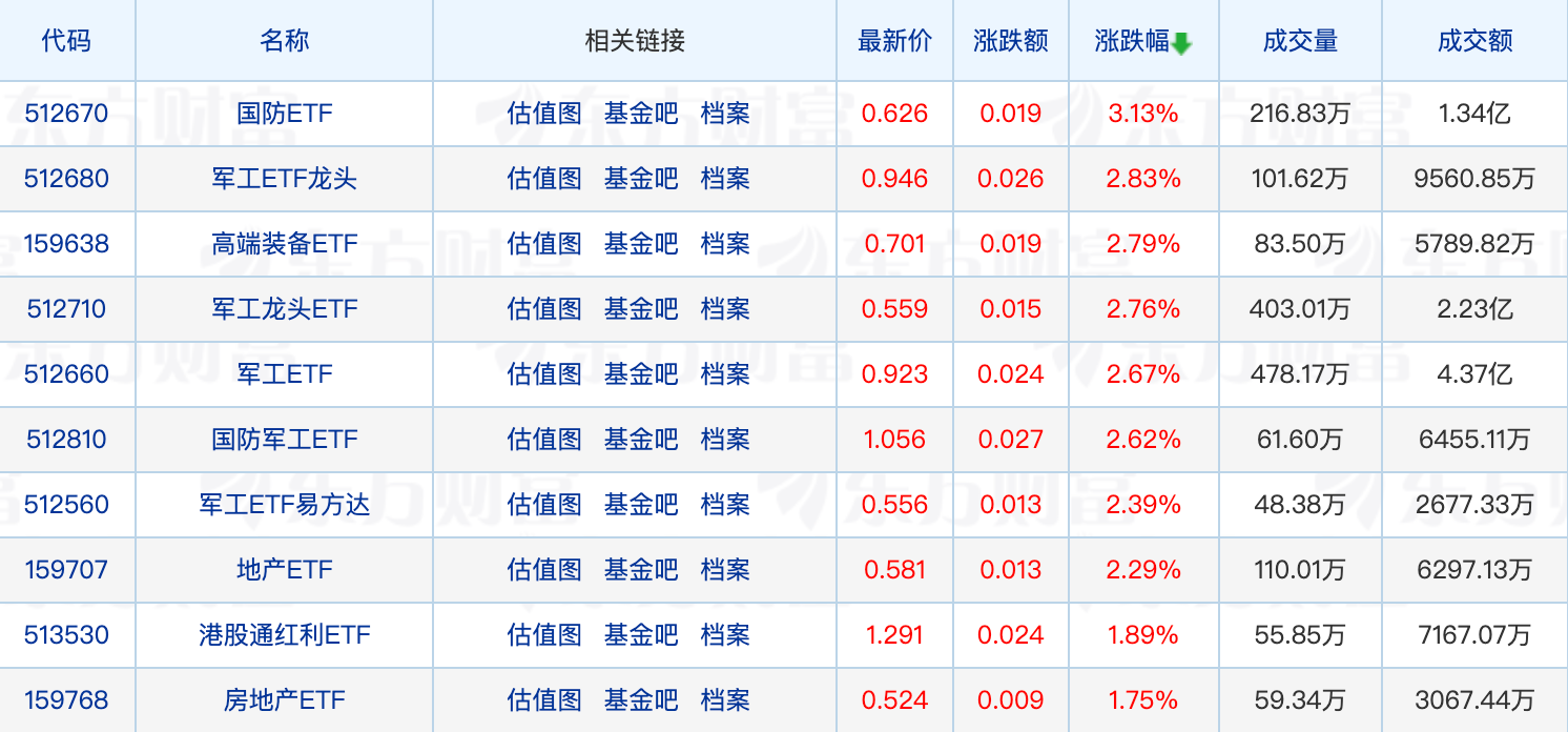 2024十二生肖49個(gè)碼,2024年十二生肖49個(gè)碼詳解與預(yù)測(cè)