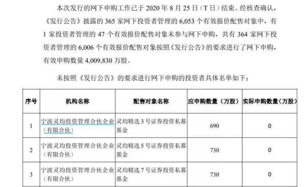 新澳門四肖期期準免費公開的特色,關于新澳門四肖期期準免費公開的特色，一個深入剖析的探討