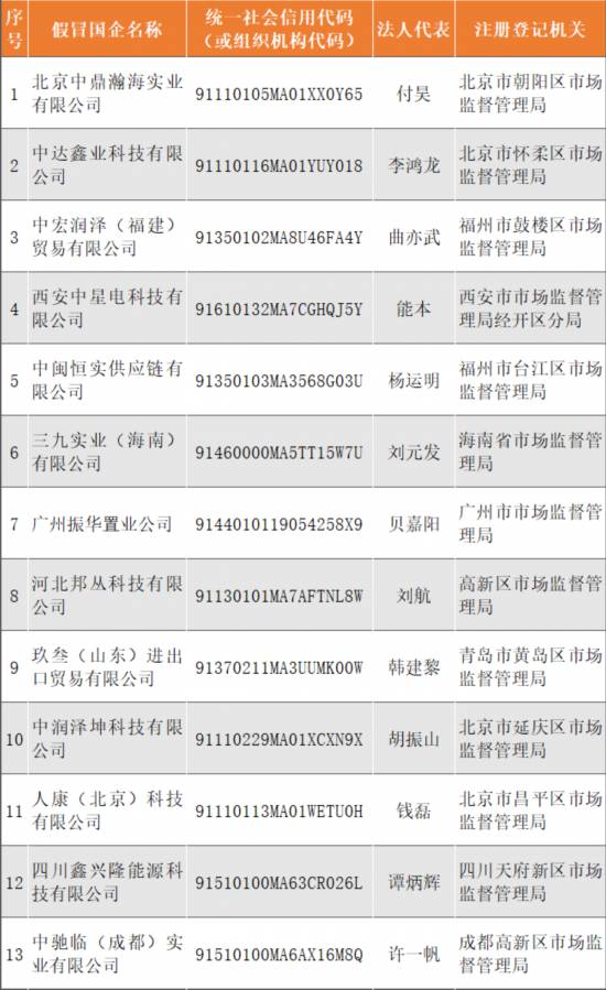 2024澳門天天開好彩大全下載,澳門彩票背后的風(fēng)險與挑戰(zhàn)，警惕違法犯罪行為