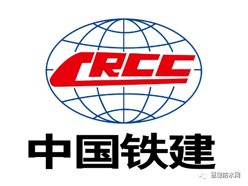 2024新澳門原料免費(fèi)大全,探索未來之門，揭秘新澳門原料免費(fèi)大全 2024展望