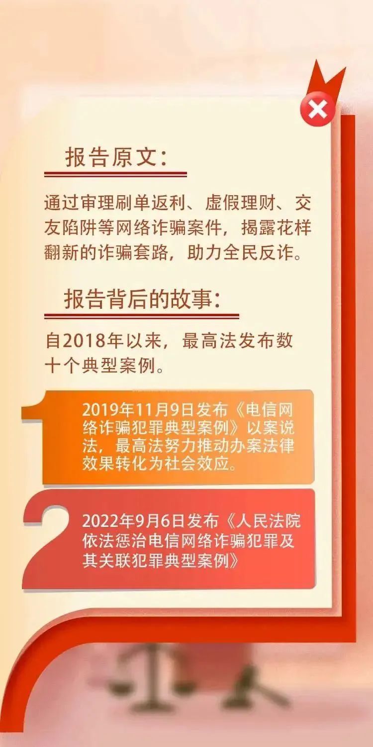 澳門管家婆-肖一碼,澳門管家婆與肖一碼，探索背后的故事