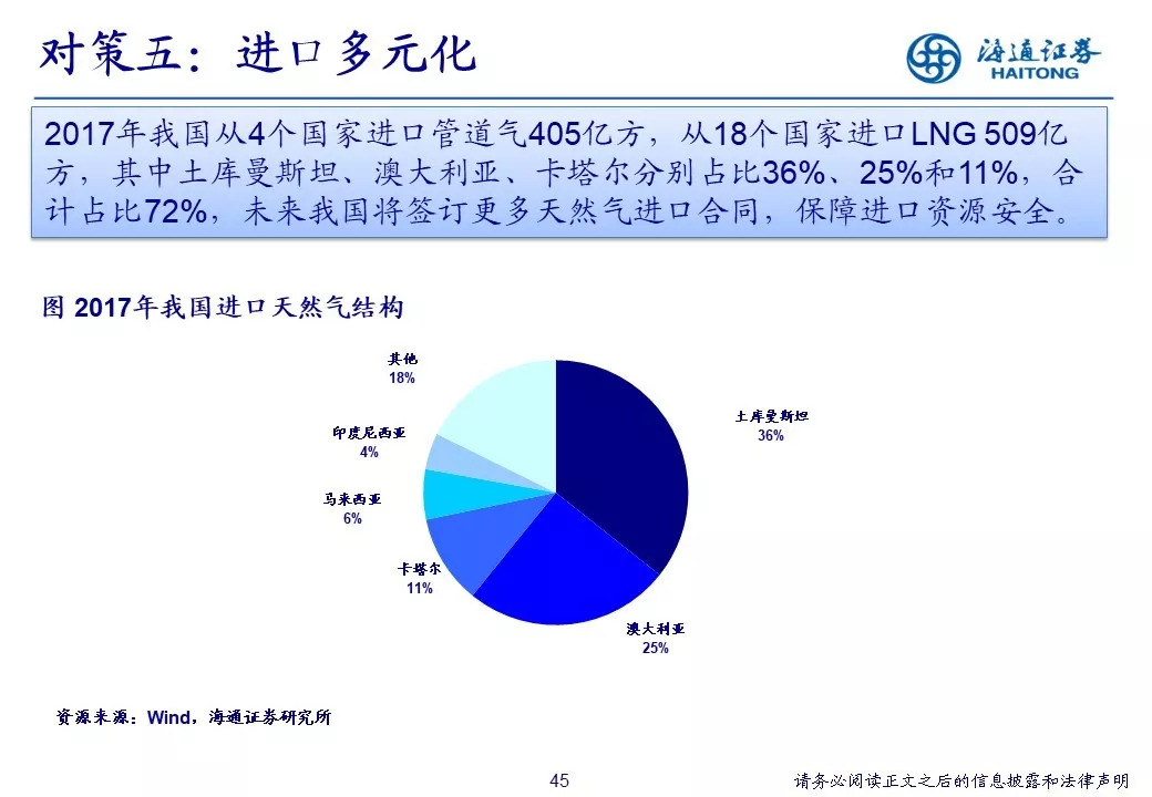 新奧精準免費資料提供,新奧精準免費資料提供，深度挖掘與高效利用