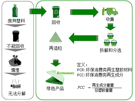 二四六香港資料期期準(zhǔn)一,二四六香港資料期期準(zhǔn)一，深度解析與探討