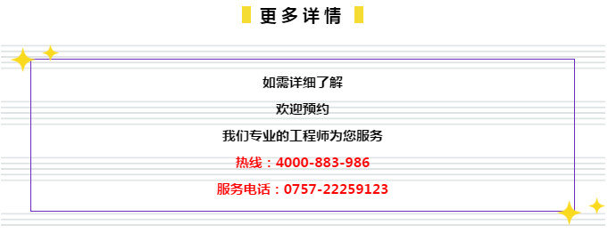 管家婆一碼中一肖2024,管家婆一碼中一肖的獨特預(yù)測，揭秘未來的秘密之門（XXXX年展望）