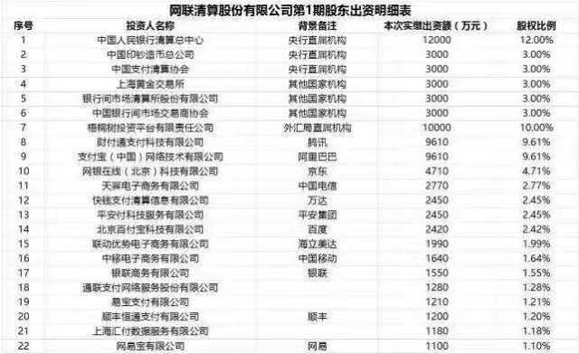 2024全年資料免費大全功能,探索未來之門，2024全年資料免費大全功能展望