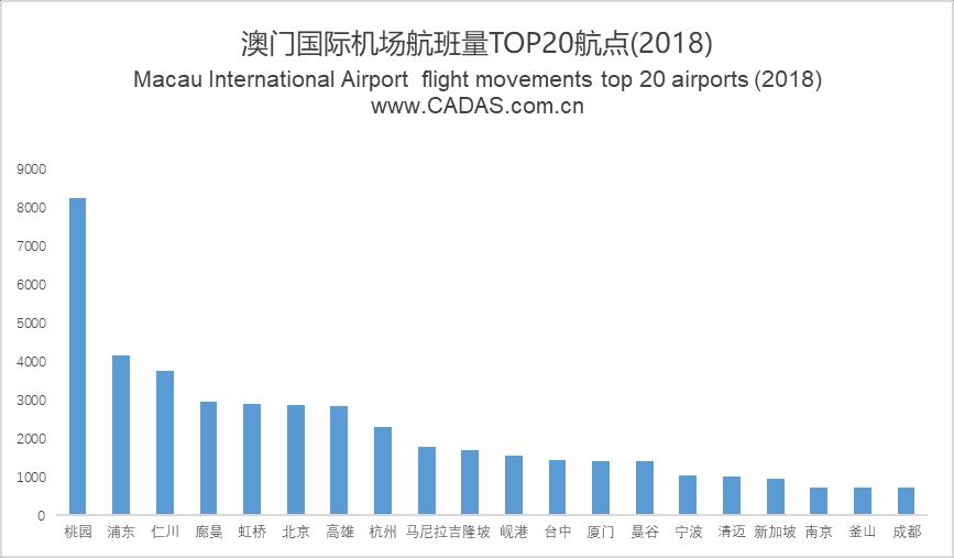 澳門4949最快開獎結(jié)果,澳門4949最快開獎結(jié)果，探索與解析