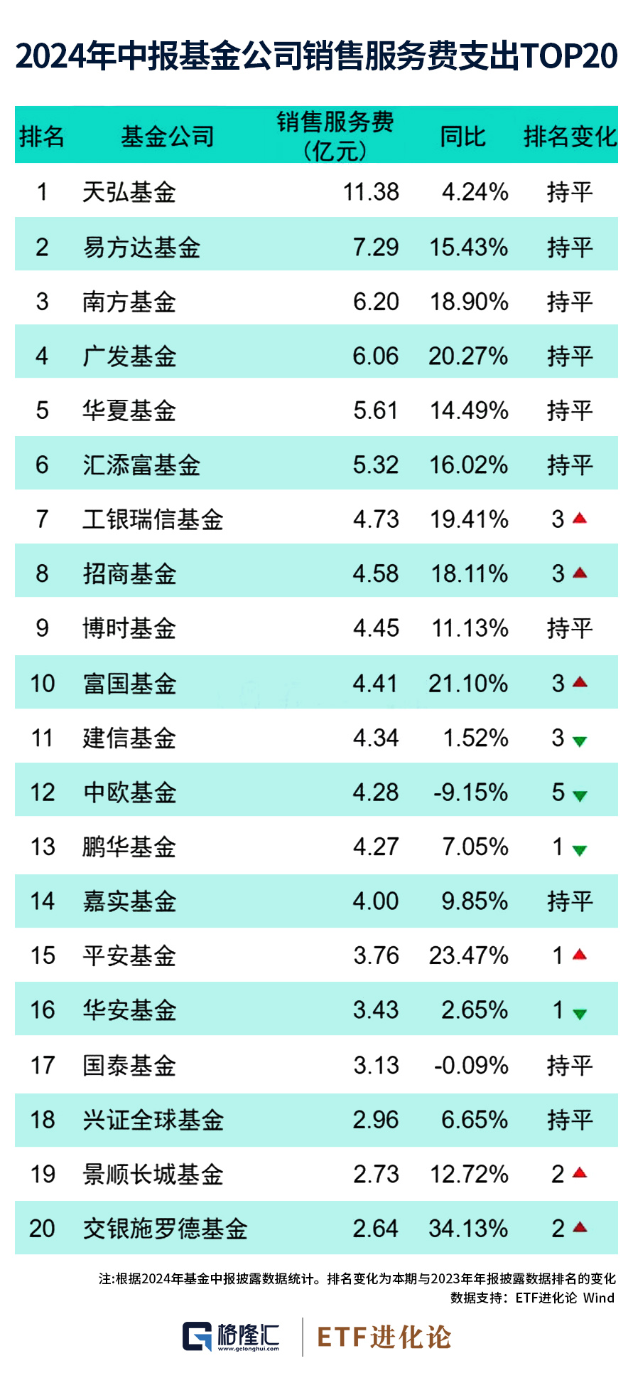 2024年香港資料免費(fèi)大全,香港資料免費(fèi)大全 2024年概覽