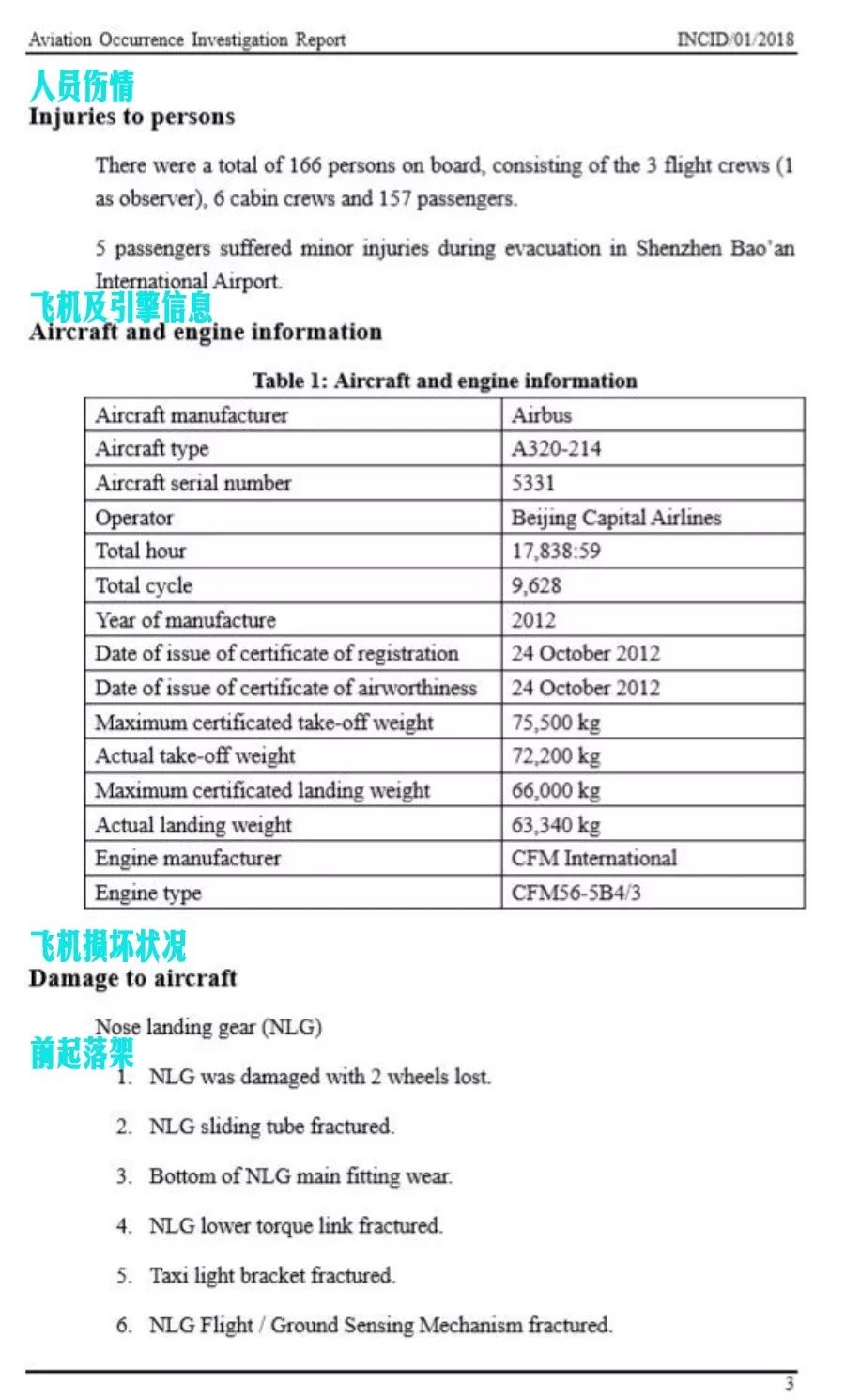 澳門六和免費資料查詢,澳門六和免費資料查詢，探索與解析