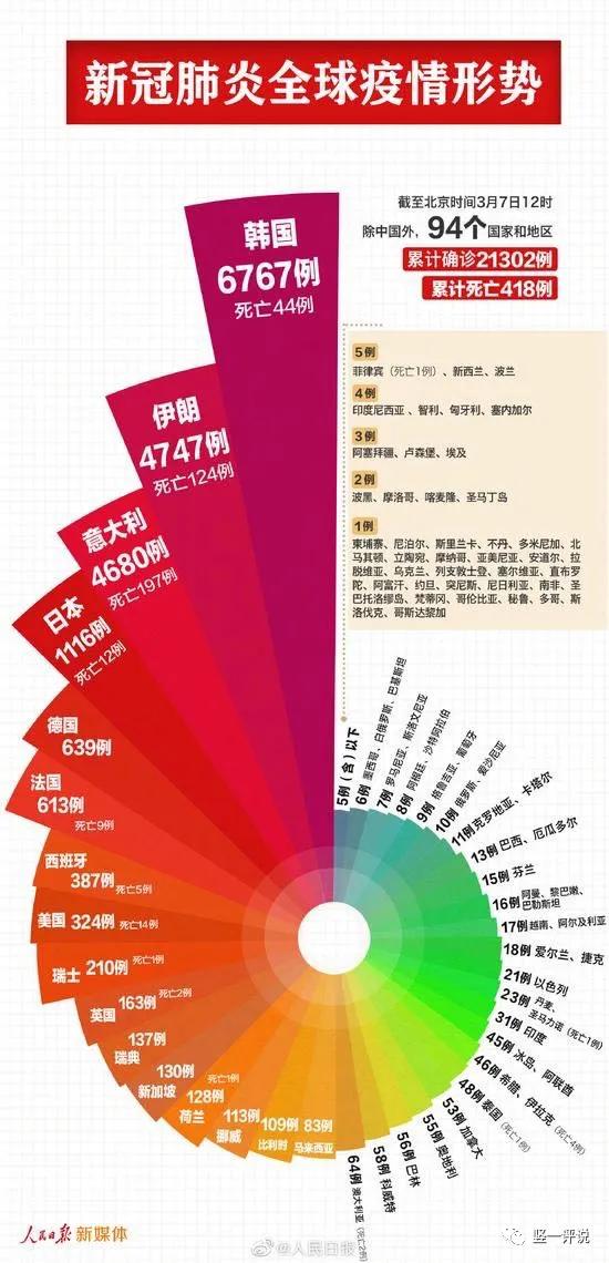 2024年澳門管家婆三肖100,澳門是中國的一個(gè)特別行政區(qū)，以其獨(dú)特的文化、歷史和經(jīng)濟(jì)背景而聞名。隨著科技的進(jìn)步和互聯(lián)網(wǎng)的普及，人們對(duì)于博彩行業(yè)的信息獲取也越來越便捷。關(guān)于澳門管家婆三肖這一關(guān)鍵詞，在博彩行業(yè)中確實(shí)有一定的關(guān)注度。本文將圍繞這一主題展開，同時(shí)結(jié)合個(gè)人經(jīng)驗(yàn)和觀察，為讀者提供一個(gè)全面的視角。