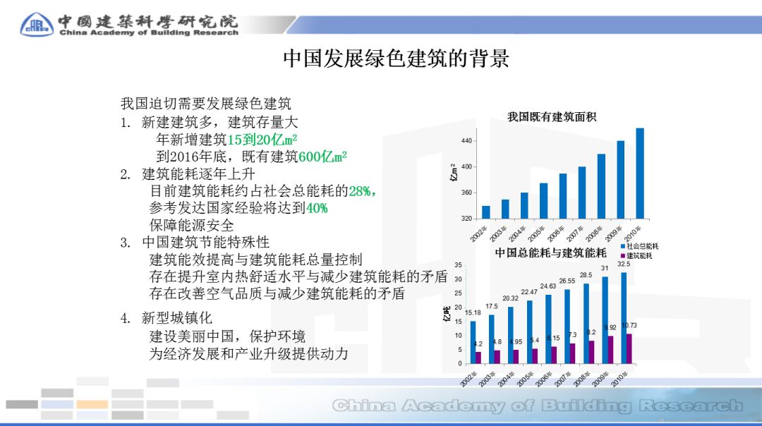 新奧內(nèi)部免費資料,新奧內(nèi)部免費資料，探索與利用