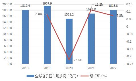 2024年港彩開獎結(jié)果,預測與分析，關于未來港彩開獎結(jié)果的展望（以2024年為例）