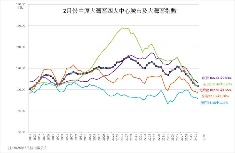 2024澳門天天開好彩大全回顧,澳門天天開好彩大全回顧，2024年的精彩瞬間與未來展望