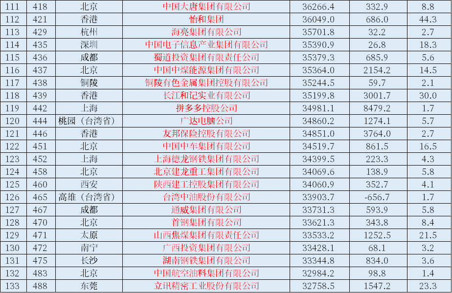 2024正版資料大全好彩網(wǎng),探索正版資料的世界，2024年好彩網(wǎng)的正版資料大全展望