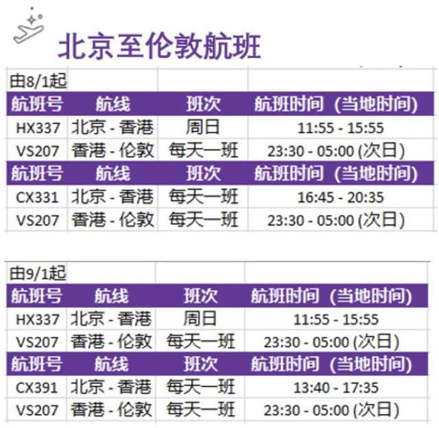 4777777最快香港開碼,探索香港彩票文化，尋找最快的香港開碼體驗之旅